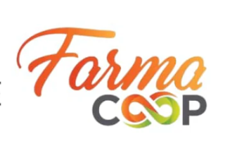 FARMACOOP